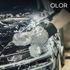 add_세차용 장갑 워시미트_20260121_999740.jpg